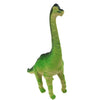 dinosaure grosse figurine diplodocus