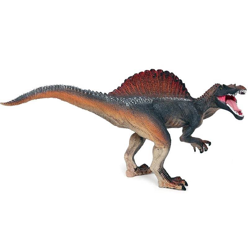 Figurine Dinosaure Spinosaure