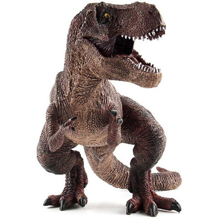 Figurine Dinosaure T-Rex