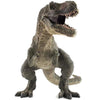 Figurine Dinosaure T-Rex Vert