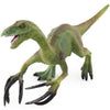 Figurine Dinosaure Therizinosaure