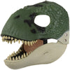 Masque Dinosaure Latex