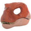 Masque Latex Dinosaure