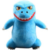 Mini Dinosaure Peluche