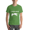 T-Shirt Dinosaure Tyrannosaure