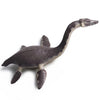 Plesiosaurus Figurine