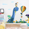 Decoration Dinosaure Chambre
