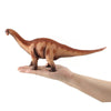 Brontosaurus Figurine Aperçu