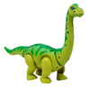Jouet Petit Dinosaure - Dino Jurassic
