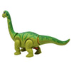 petit dinosaure en jouet - Dino Jurassic