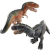 Grandes Figurines Dinosaures