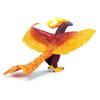 Figurine Archaeopteryx