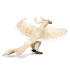 archaeopteryx figurine