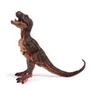 figurine dinosaure tyrannosaurus rex