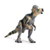 Stygimoloch Figurine - Dino Jurassic