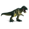 Figurine Dinosaure Tyrannosaure Rex - Dino Jurassic