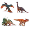 Figurine Dinosaure Jurassique - Dino Jurassic