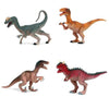 Lot Dinosaures