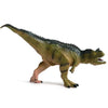 Figurine de Dinosaure Carnotaurus
