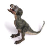 Figurine Dinosaure Trex - Dino Jurassic