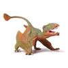 Figurine Dinosaure Scaphognathus