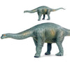 Figurine Dinosaure Brachiosaure - Dino Jurassic