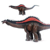 Dinosaure Diplodocus Géant en Figurine - Dino Jurassic