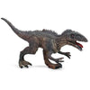 Figurine Dinosaure Raptor - Dino Jurassic