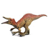 Figurine Dinosaure Spinosaurus - Dino Jurassic