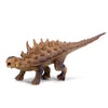 Figurine Dinosaure Ankylosaure - Dino Jurassic
