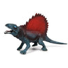 Dimetrodon Figurine | Dino Jurassic