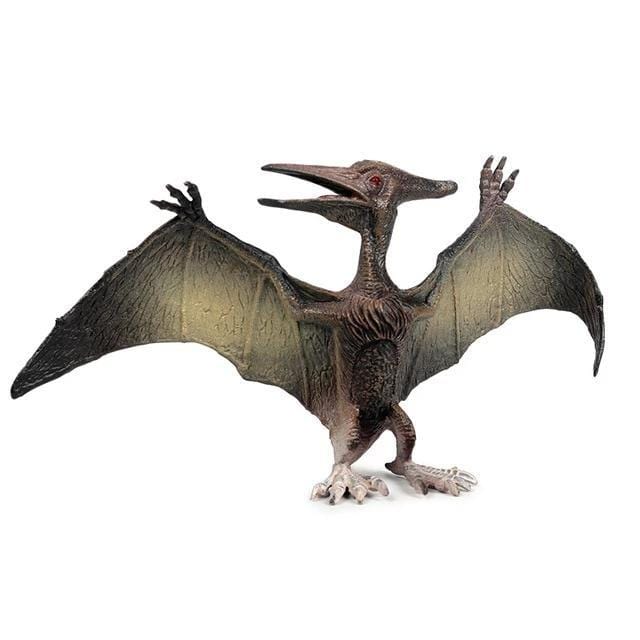 dinosaure jouet figurine pteranodon | Dino Jurassic