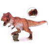 Dinosaure Carnivore Figurine T Rex - Dino Jurassic