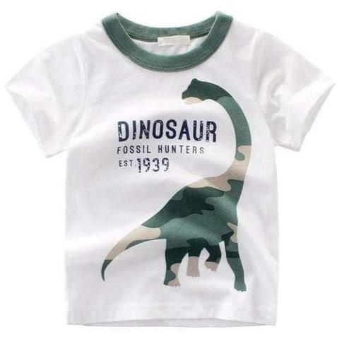 dinosaur jr tee shirt