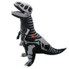 Costume Dinosaure Halloween - Dino Jurassic