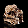 Réplique Crâne de Dinosaure - Dino Jurassic