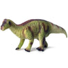 Figurine de Mignon Dinosaure