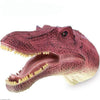 Marionnette Dinosaure Spinosaurus