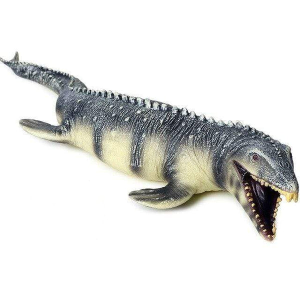 Figurine Dinosaure Mosasaurus