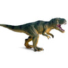 Figurine Tyrannosaurus Rex