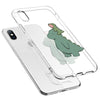 Coque Dinosaure iPhone 6s