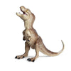 Figurine Tyrannosaurus