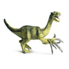 Therizinosaurus en Figurine