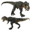Figurine Dinosaure 30cm Tête