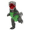 Dinosaure Gonflable Costume