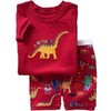 Pyjama Enfant Dinosaure