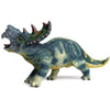 Figurine Dinosaure Styracosaurus