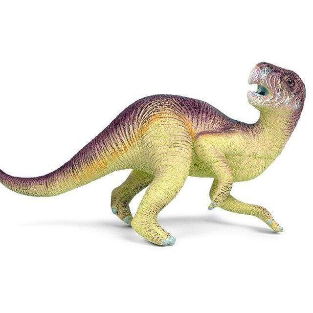 Figurine Dinosaure Sans Dent