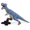 Figurine Dinosaure 50 cm