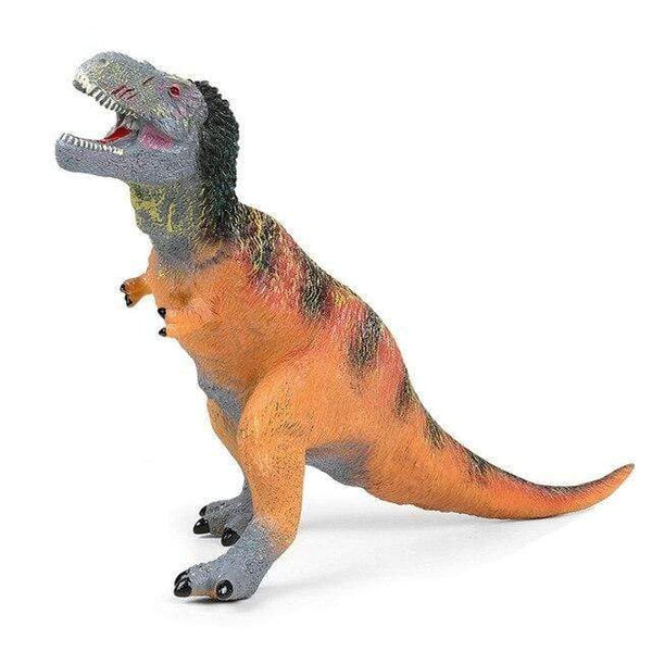 Figurine Géante Dinosaure